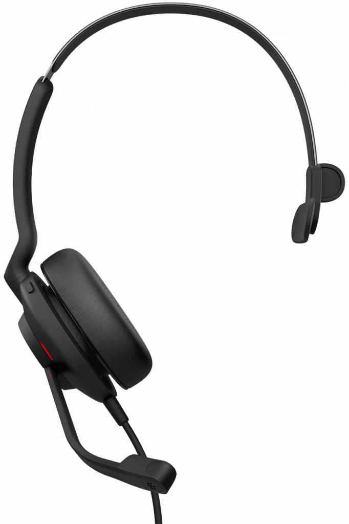 Jabra 23189-899-979