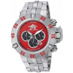 Invicta 24448 – Hledejceny.cz