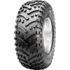 Pneumatika na motorku CST C-828 255/65 R12 4PR 45J