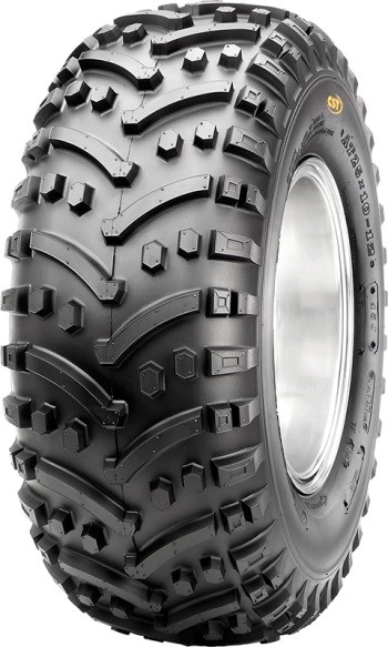 CST C-828 225/65 R12 6PR 50N