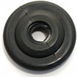 Prachovka | Zboží Auto