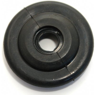 Prachovka | Zboží Auto