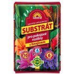 Forestina Substrát pro pokojové rostliny 20 l – Hledejceny.cz