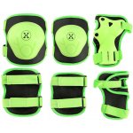 Nils Extreme H704 – Zboží Mobilmania