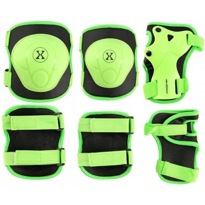 Nils Extreme H704 – Zboží Mobilmania