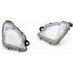 Škoda Superb III-Mega power LED osvětlení prostoru S3-MRLGT | Zboží Auto