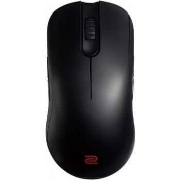 Zowie BY BenQ FK1 9H.N04BB.A2E