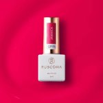 Ruscona gel lak JAMAICA 176 6 ml – Sleviste.cz