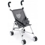 Bayer design Golfový Buggy 30113 – Hledejceny.cz