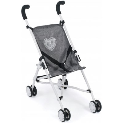 Bayer design Golfový Buggy 30113 – Hledejceny.cz