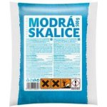 AgroBio SKALICE MODRÁ 500g – Zboží Mobilmania