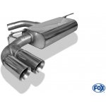 FOX SE042087-290 – Hledejceny.cz