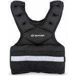 Sportago Vigor 20 kg – Hledejceny.cz
