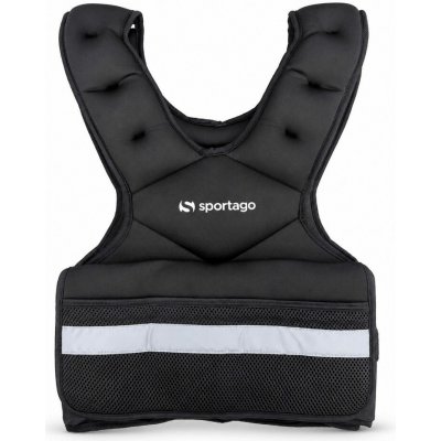 Sportago Vigor 20 kg – Hledejceny.cz