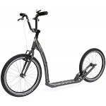 Kostka Twenty Max G6 šedá – Zboží Dáma