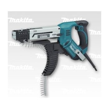 Makita 6842