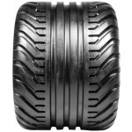 Alliance 128 800/35-22,5 169A8/162D TL