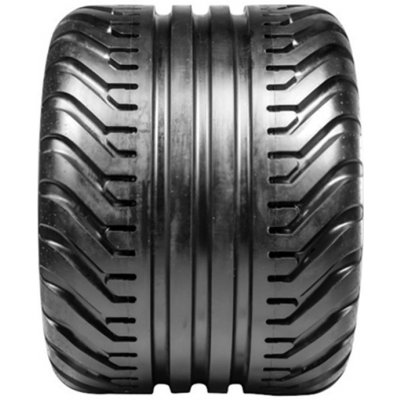 Alliance 128 800/35-22,5 169A8/162D TL – Hledejceny.cz