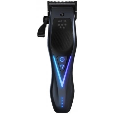 Wahl Vapor – Hledejceny.cz