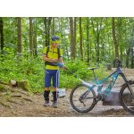 Gardena AquaClean RtU 14800-20 – Zboží Dáma