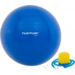 TUNTURI GymBall s pumpičkou 90 cm – Zboží Dáma