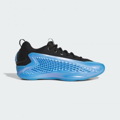 adidas Anthony Edwards 2 jr4359 – Zboží Dáma