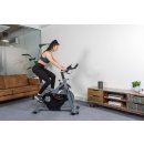 Flow Fitness DSB600i