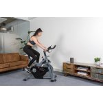 Flow Fitness DSB600i – Hledejceny.cz