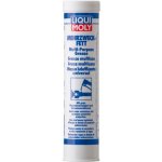 Liqui Moly 3552 Víceúčelový mazací tuk 400 g – Sleviste.cz