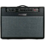 Blackstar HT STAGE 60 – Zbozi.Blesk.cz