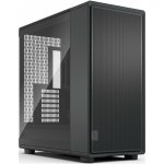 Fractal Design Epoch XL Black TG Light Tint FD-C-EPO1X-02 – Hledejceny.cz