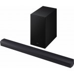 Samsung HW-B450F – Zboží Živě