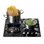 Concept PDV7460bc – Zboží Dáma Concept PDV7460bc – Zboží Dáma