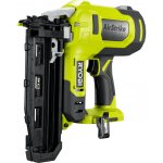 Ryobi R15GN18-0 – Hledejceny.cz