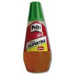 Henkel tekuté lepidlo Pritt Klovafix 100 g – Zboží Živě