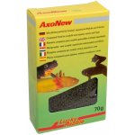 Lucky Reptile AxoNew 70 g – Zbozi.Blesk.cz