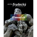 Václav Frydecký - Dvořák František – Hledejceny.cz