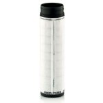 Filtr - sekundární vzduch MANN-FILTER CF 450/1 – Hledejceny.cz
