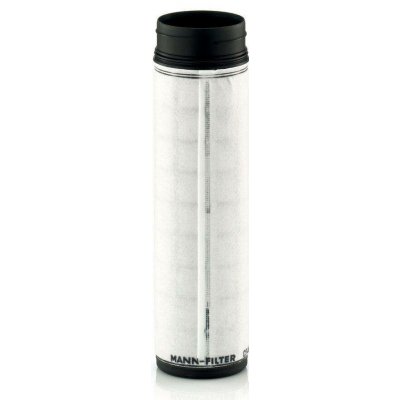 Filtr - sekundární vzduch MANN-FILTER CF 450/1 – Hledejceny.cz