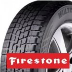 Firestone Multiseason GEN02 205/55 R16 91H – Hledejceny.cz