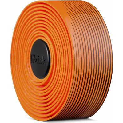 Fizik Vento Microtex Tacky – Hledejceny.cz