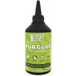 Green Stuff World Lepidlo Green Stuff World: PVA glue, 250g – Zboží Živě