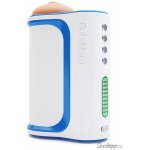 Autoblow A.I. Machine – Zboží Dáma