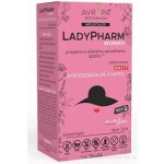 AVROPA LadyPharm 50 ml – Hledejceny.cz