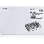 Toshiba OD-FC26S - originální – Hledejceny.cz