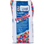 Mapei Ultracolor Plus 2 kg bahno – Zboží Mobilmania