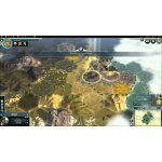 Civilization 5: Complete pack – Hledejceny.cz