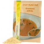 Ekoprodukt Instantní polévka kvasnicová 15 g – Zbozi.Blesk.cz