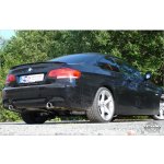 FOX BM023033-151 – Hledejceny.cz