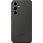 Samsung Galaxy S24 FE Smart View Wallet Case Black EF-ZS721CBEGWW – Hledejceny.cz
